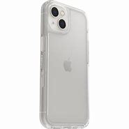 Image result for OtterBox ClearCase Ipone 13 Pro