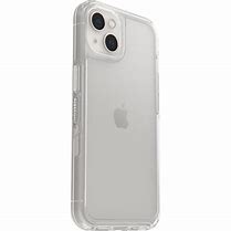 Image result for OtterBox Symmetry Series iPhone 13 Pro