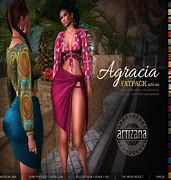 Image result for agracia