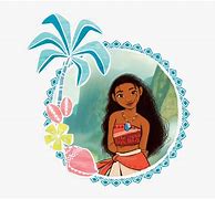 Image result for Moana Sign
