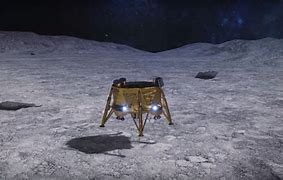 Image result for Israel Moon Landing