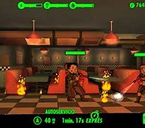 Image result for Hol Up Fallout Shelter Meme