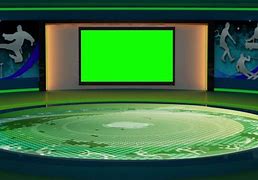 Image result for Loop Green Screen Background