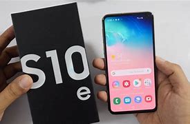 Image result for Best Things with the Samsung 10E