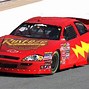 Image result for Rust-eze NASCAR