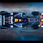 Image result for F1 Backgrounds for PC