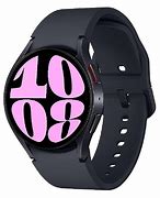 Image result for Galaxy Watch 6