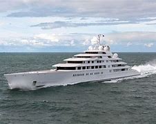 Image result for Largest Biggest Yacht in the World