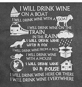 Image result for Fall Wine Puns