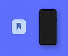 Image result for Phone App Icon