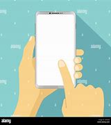 Image result for Smartphone White Screen