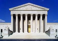 supreme court barack obama supreme court candidates supreme court barack obama supreme court candidates