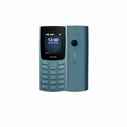 Image result for Nokia 110 DS