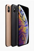 Image result for iPhone XS Colors Silver