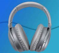 Image result for Raycon E100 Earbuds