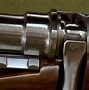 Image result for 30-06 Revolver