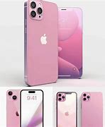 Image result for iPhone 3GS Price