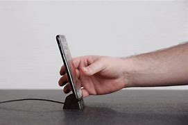 Image result for iPhone 7 Charging Station