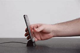 Image result for iPhone Charging Pad