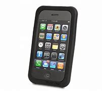 Image result for Verizon iPhone 8 Accessories