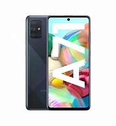 Image result for Samsung A71 Galaxy Prize