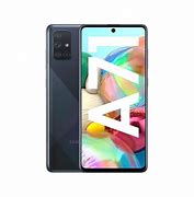 Image result for Samsung A71 Ultra