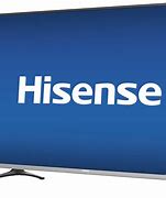 Image result for Hisense Televisión