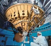 Image result for Ariane 5 ESC