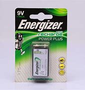 Image result for Energizer 5 Volt Battery