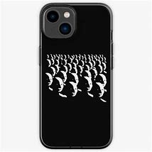 Image result for Anime Meme iPhone Case
