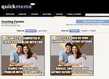 Image result for Meme Search Engine