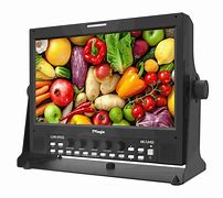 Image result for LCD Rack Monitor