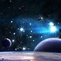 Image result for Beautiful Backgrounds Stars