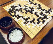 Image result for Game of Go Books for Beginners