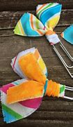 Image result for Shade cloth Clips