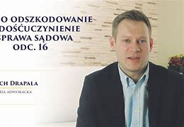 Image result for co_to_za_zdolność_sądowa