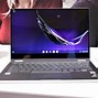 Image result for Samsung Galaxy Chromebook 4 Touch Display