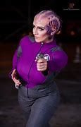 Image result for Jason Nesmith Galaxy Quest