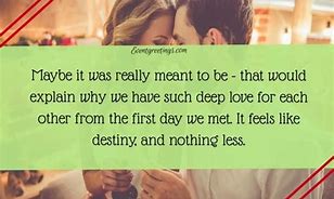 Image result for Beautiful Deep Love Quotes