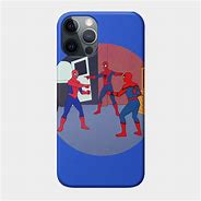 Image result for iPhone X Case Meme