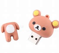 Image result for Oden USB Meme