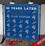 Image result for Class Reunion Themes and Slogans 1984