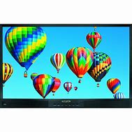 Image result for Clearance 24 Inch TV DVD Combo