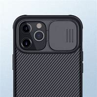 Image result for Black iPhone 11 with Clear Case