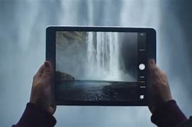 Image result for iPad Piano Commercial