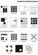 Image result for Form Element of Art Drawing