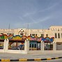 Image result for aljafaz