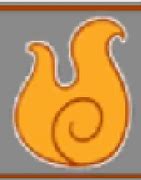 Image result for Portal Emoji