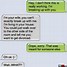 Image result for Funny Break Up Text Messages