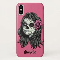 Image result for iPhone 4 Phone Cases for Girls
